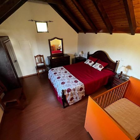 Villa Quinta Da Quebrada Santana  Exterior foto